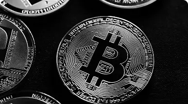 курс usdt к гривне